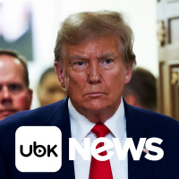 MUNDO - Tribunal dos EUA rejeita tese de imunidade de Trump em acusações sobre eleição