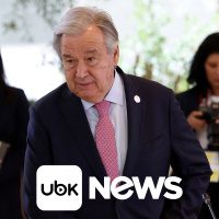 Ouça na Segunda Edição de 21/06/2024