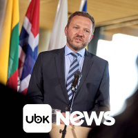 ESPORTES - Copa do Mundo de Clubes ajudou novos jogadores do Bayern a se integrarem rapidamente, diz Kompany