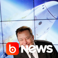 Ubook News - 10/05/2021 - 1ª Edição