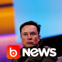 Ubook News - 07/04/2022 - 2ª Edição