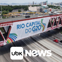 TECNOLOGIA - Trump escolhe crítico de Big Tech para presidir Comissão Federal de Comunicações