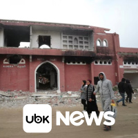 TECNOLOGIA - X é investigado na França por suposto viés em algoritmo, diz rádio