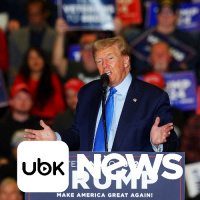 MUNDO - Trump não descarta novas separações familiares na fronteira e aliados mostram cautela