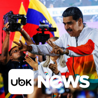 MUNDO - Eleitores venezuelanos rejeitam jurisdição da Corte Internacional em disputa com Guiana