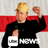 MUNDO - Ex-CEO da Abercrombie Mike Jeffries é acusado de tráfico sexual