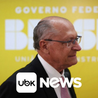 BRASIL - Governo vê decisão política dos EUA ao propor novas tarifas ao Brasil