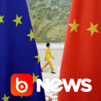 Ubook News - 21/05/2021 - 1ª Edição