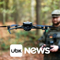 ESPORTES - Itália corre risco de ficar fora da Copa do Mundo pela terceira vez seguida