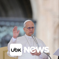 MUNDO - Premiê da Itália critica guerra dos EUA contra Irã como parte de tendência perigosa