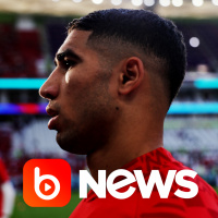 Ubook News - 05/12/2022 - 1ª Edição