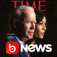 Ubook News - 11/12/2020 - 1ª Edição