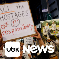 TECNOLOGIA - Sam Altman volta à presidência da OpenAI após tumultuada demissão