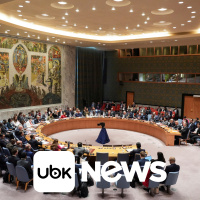 MUNDO - Sobreviventes do furacão Helene tentam reconstruir suas vidas em meio a visitas de Biden e de Kamala