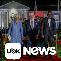 TECNOLOGIA - Samsung vê recuperação de chips em 2024 e estenderá cortes de produção 