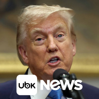 ESPORTES - Ferrari prorroga contrato de Vasseur como chefe da equipe de F1