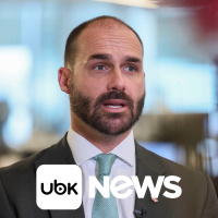 ESPORTES - Tribunal decide que NFL não pode forçar que alegações de discriminação racial feitas por treinador sejam analisadas por órgão da liga