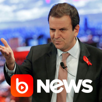 Ubook News - 02/04/2021 - 1ª Edição