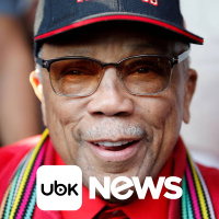 MUNDO - Operadora aeroportuária da Espanha cancela ou atrasa 50 voos em Barcelona por tempestade