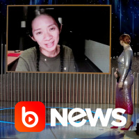 Ubook News - 01/03/2021 - 1ª Edição