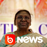 Ubook News - 25/07/2022 - 2ª Edição