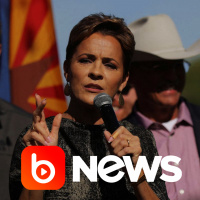 Ubook News - 15/11/2022 - 1ª Edição