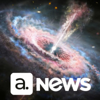 Audimo News - 03/07/2023 - 2ª Edição