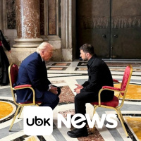 ECONOMIA - Secretário do Planejamento responsável por avaliação de políticas públicas pede demissão