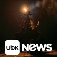 MUNDO - EUA e Reino Unido realizam ataques no Iêmen em retaliação ao grupo houthi