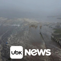 TECNOLOGIA - Austrália adiciona YouTube à proibição de mídia social para crianças