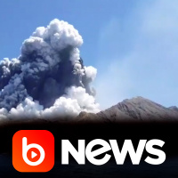 Ubook News - 09/12/2019