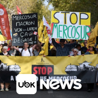 BRASIL - Gleisi anuncia veto à dosimetria e ataca líder do governo no Senado, que rebate