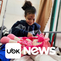 ESPORTES - Iga Swiatek é eleita Jogadora do Ano da WTA pela segunda vez seguida