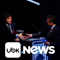 ECONOMIA - Lucro da ADM supera estimativas com boas margens de etanol e exportações brasileiras