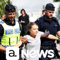 Audimo News - 24/07/2023 - 2ª Edição