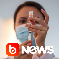 Ubook News - 18/01/2021 - 1ª Edição