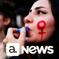 Audimo News - 08/03/2023 - 2ª Edição