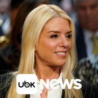MUNDO - Senado dos EUA confirma Pam Bondi, indicada por Trump, como secretária de Justiça