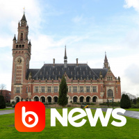 Ubook News - 21/02/2022 - 1ª Edição