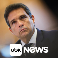 TECNOLOGIA - Positivo conclui 1ª fase de união de divisão de serviços com Algar Tech MSP