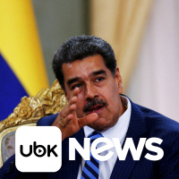 Ouça na Primeira Edição de 14/12/2023