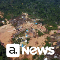 Audimo News - 30/01/2023 - 2ª Edição