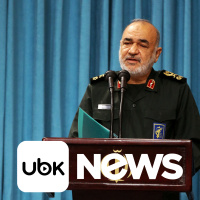 TECNOLOGIA - Microsoft destaca força da IA, mas ações caem por custos