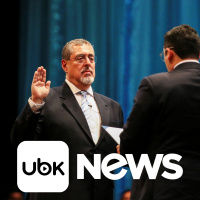 MUNDO - Trump busca vitória e Iowa dá primeiro veredicto sobre indicação republicana à Casa Branca