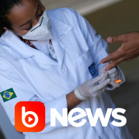 Ubook News - 29/06/2020