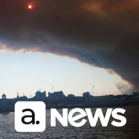 Audimo News - 29/05/2023 - 2ª Edição