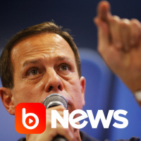 Ubook News - 23/05/2022 - 2ª Edição