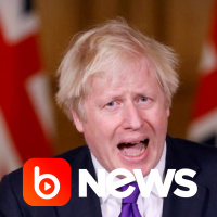 Ubook News - 09/12/2020 - 1ª Edição