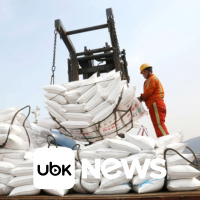 ESPORTES - Irã segue se preparando para Copa do Mundo, mas não jogará nos EUA, afirma dirigente