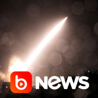 Ubook News - 05/10/2022 - 2ª Edição